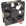 Вентилятор 24B 120х120х38 Tidar RQD12038MS24V