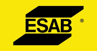 Смена наименований некоторых продуктов Esab