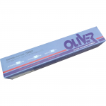 Электроды ОЗЛ-6 ф 3,0 мм (3 кг) OLIVER