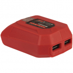 Зарядное устройство USB Edon OAF21-U