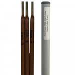 Электроды E308L-16 ф 3,2 мм (мини-тубус, 3 шт)