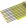 Вольфрамовый электрод WL-15 ф 3,2x175 мм (золотистый) Esab GOLD