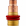 Держатель цанги (газовая линза) (TIG 17-18-26) 2,4 мм короткие IGF0086-24