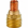 Держатель цанги (газовая линза) (TS 9-20-24-25) 2,4 мм IGF0005-24