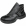 Ботинки сварщика кожаные, ЗИМА МП р.42 (270)