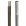 Электроды ОЗЛ-6 ф 2,5 мм OLIVER (мини-тубус, 3 шт)