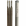 Электроды ЦЛ-11 ф 4,0 мм OLIVER (мини-тубус, 3 шт)