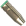 Сопло газораспределительное 11 мм (MS 25) клиновидное Сварог