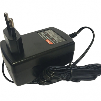 Зарядное устройство Edon OAF21-400CB