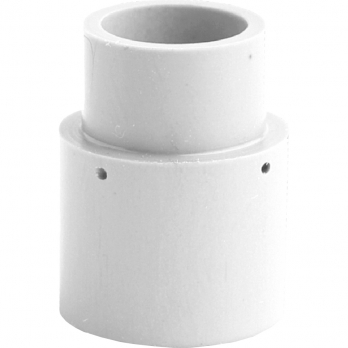 Диффузор (CS 50-70) Ceramic
