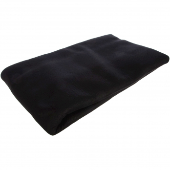 Сварочное одеяло FILC 200 х 200 см